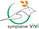 symposivevivi.com
