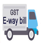Ewaybill