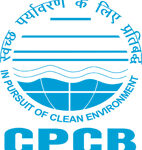 cpcb