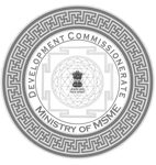 dcmsme