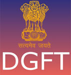dgft