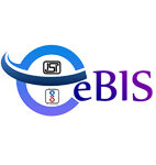 ebis