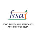 fassai