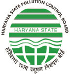hspcb