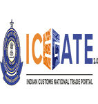 icegate