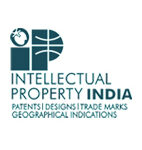ipindia
