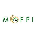 mofpi