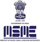 msme