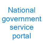 ngsp