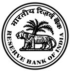 rbi