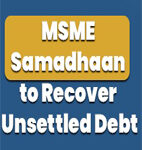 samadhaan