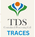 tds